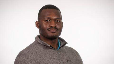 Profile Image of 
PJ Green